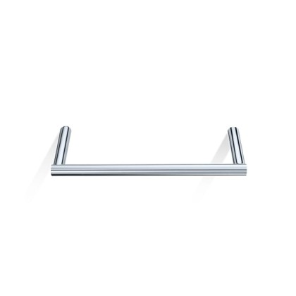 Decor Walther Mikado HTE20 Полотенцедержатель 20см, подвесной цвет: хром