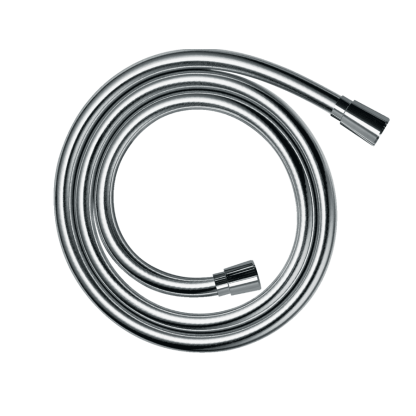 Hansgrohe Isiflex'B 125 см шланг для душа