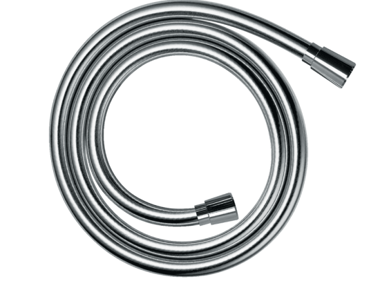 Hansgrohe Isiflex'B 125 см шланг для душа