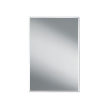 Decor Walther Space 14060 Зеркало 40x60см, с фацетом