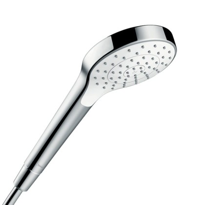 Hansgrohe Croma Select E 1j Ручной душ, цвет: хром