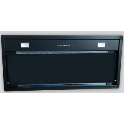 Встраиваемая вытяжка FALMEC BUILT-IN BURANO 70 BK 700 мм