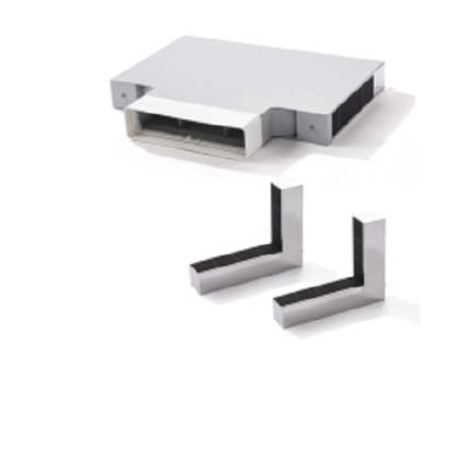 Фильтр Carbon-Zeo (для KACL.951)