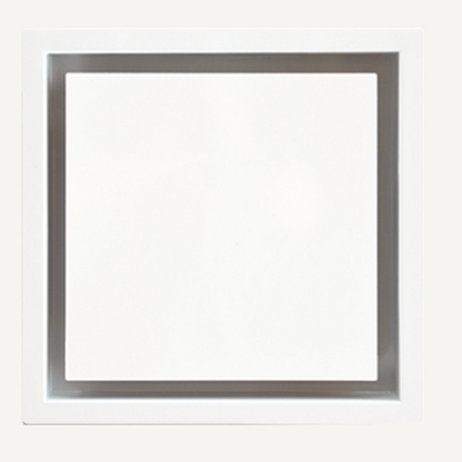 Комплект для рециркуляции потолочных моделей