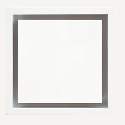 Комплект для рециркуляции потолочных моделей