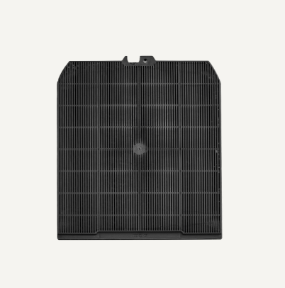 Угольный фильтр 231,4x210 (Тип 3)