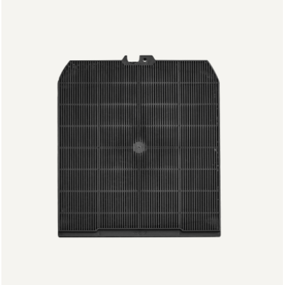 Угольный фильтр 231,4x210 (Тип 3)