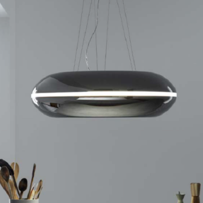 Комплект дополнительный тросов для Dama/Sophie/Loop/Soffio