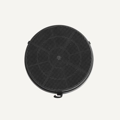 Угольный фильтр D=169 (Тип 6)