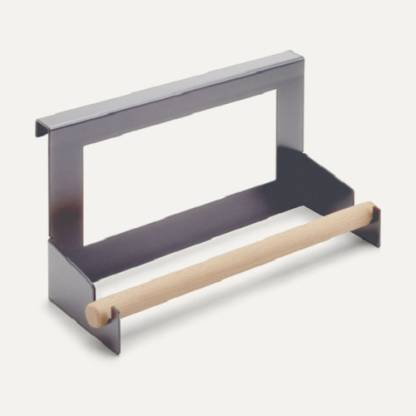 Акссесуар для бумажного полотенца (SPAZIO IX)