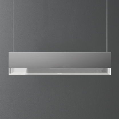 Комплект дополнительный тросов для Vetra/Materia