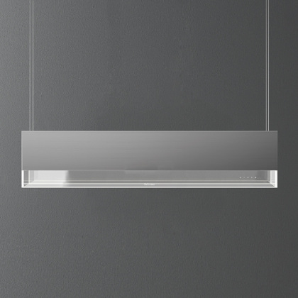 Комплект дополнительный тросов для Vetra/Materia