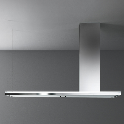 Комплект доп.тросов для Lumen Isola 175