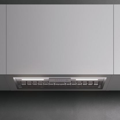Встраиваемая вытяжка FALMEC GRUPPO INCASSO PRO PLUS 800 мм