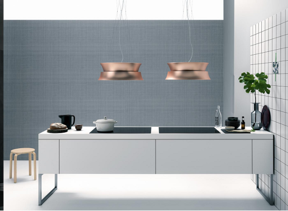 Комплект дополнительный тросов для серии E.ion