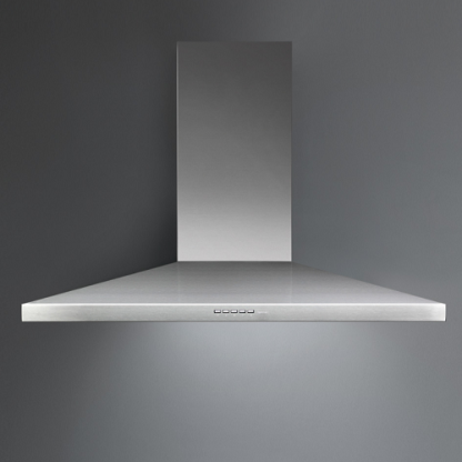 Настенная вытяжка FALMEC MIZAR 60 E.P. 600 мм