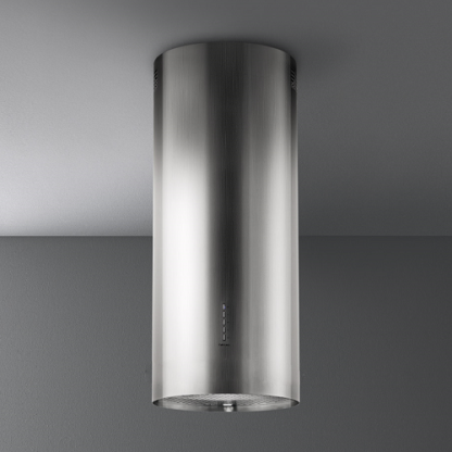 Настенная вытяжка FALMEC POLAR X 350 мм