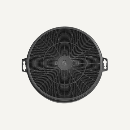 Угольный фильтр D=210 (Тип 2)