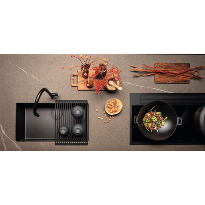 Ролл-мат 310 x 440 x 10