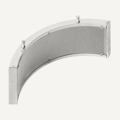 Фильтр Carbon-Zeo (для серии CIRCLE TECH)