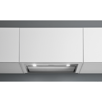 Встраиваемая вытяжка FALMEC BUILT-IN BURANO 70 INOX 700 мм