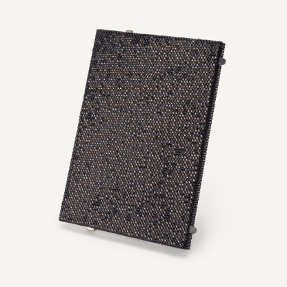 Фильтр Carbon-Zeo