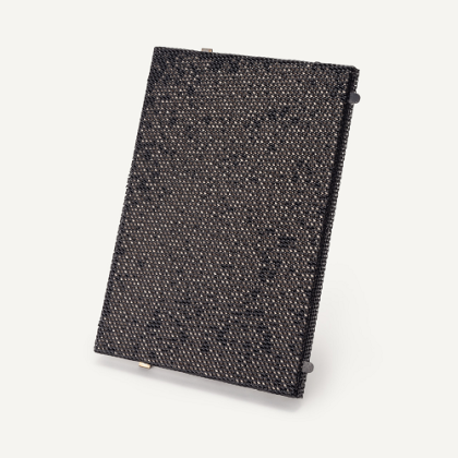 Фильтр Carbon-Zeo