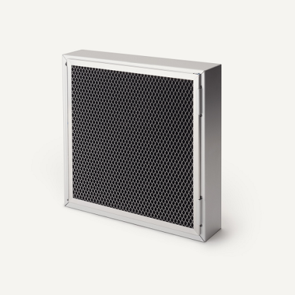 Фильтр Carbon.Zeo (для KACL.939#BF)