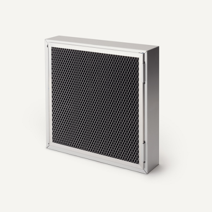 Фильтр Carbon.Zeo (для KACL.939#BF)