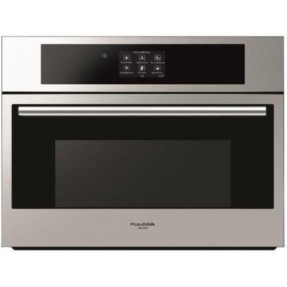 Шкаф шоковой заморозки Fulgor Milano FBC 4500 TF X