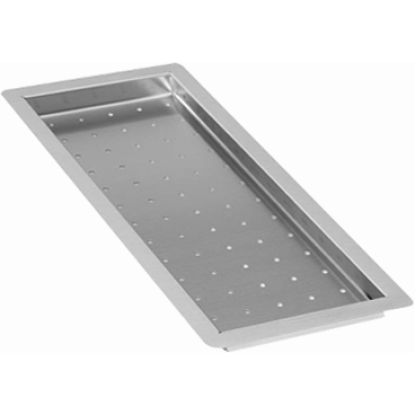 Перфорированный поддон T 4319 X