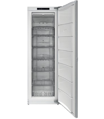 Морозильный шкаф Fulgor Milano FBFD 351 NF ED