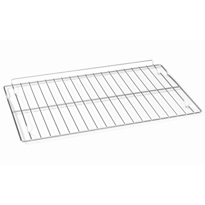 Плоская решетка 75/90x48 см FG 90/75