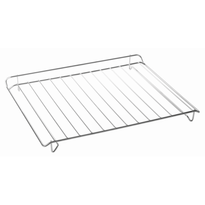 Плоская решетка FG 45