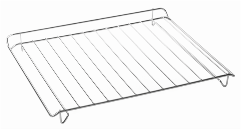 Плоская решетка FG 45