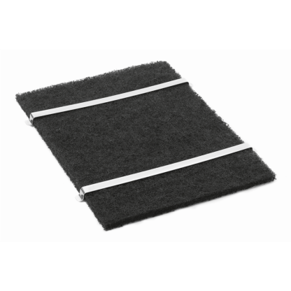 Набор угольных фильтров KITCF005