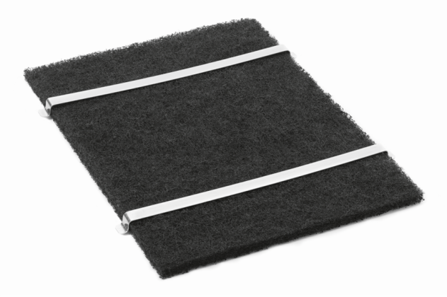 Набор угольных фильтров KITCF005