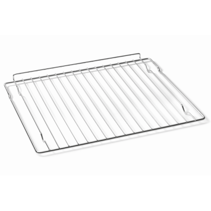 Плоская решетка 60 см FG 60