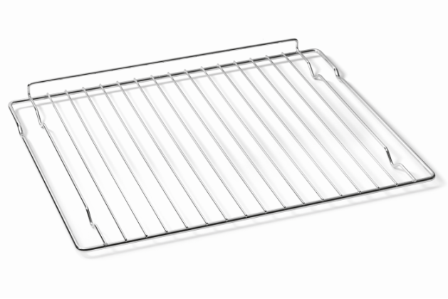 Плоская решетка 60 см FG 60