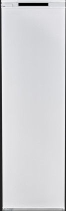 Морозильный шкаф Fulgor Milano FBF 290 NF ED