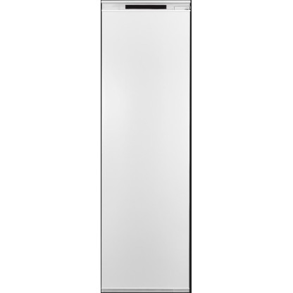 Холодильный шкаф Fulgor Milano FBR 300 F ED