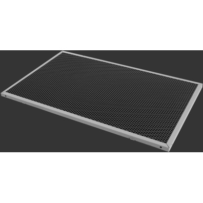 HP фильтр для LIFT FDDH 900 TRC FULGOR-Milano FCHF 9