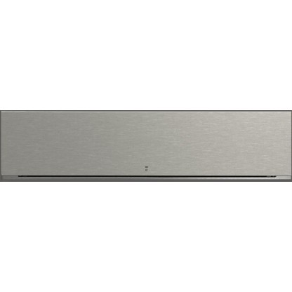 Ящик для хранения Fulgor Milano FD 150 X