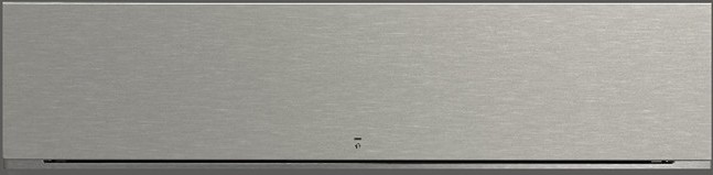 Ящик для хранения Fulgor Milano FD 150 X