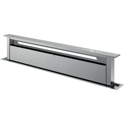 Встраиваемая в столешницу вытяжка FDDH 1120 TRC X