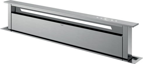 Встраиваемая в столешницу вытяжка FDDH 1120 TRC X