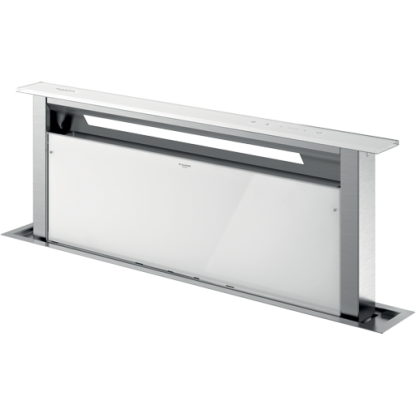 Встраиваемая в столешницу вытяжка FDDH 900 TRC X