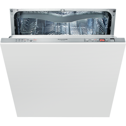 Посудомоечная машина Fulgor Milano FDW 82103