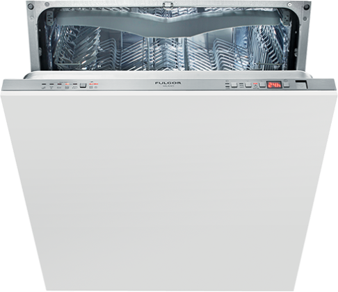 Посудомоечная машина Fulgor Milano FDW 82103