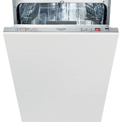 Посудомоечная машина Fulgor Milano FDW 8291.1